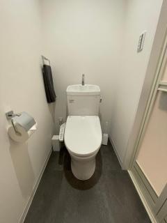 Guesthouse Iyonchi - 3