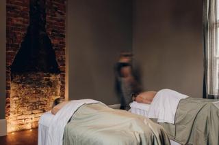 The Benev - Wellness Accommodation and Spa Beechworth - Beechworth - 8