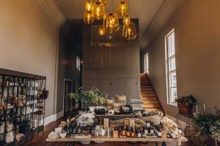 The Benev - Wellness Accommodation and Spa Beechworth - Beechworth - 6