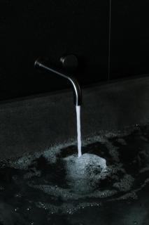 The Benev - Wellness Accommodation - 6