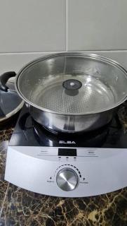 SBNC Homestay @ Emerald Avenue, Cameron Highlands - 7