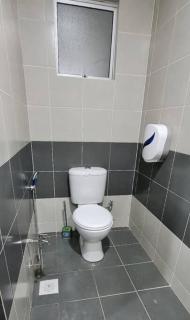 SBNC Homestay @ Emerald Avenue, Cameron Highlands - 4