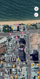 FLC Sea Tower Quy Nhơn - Kadupul Home - Quy Nhon - 8