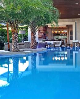 Luxury new apartment in Cap Cana Punta Cana - 6