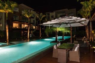 Luxury new apartment in Cap Cana Punta Cana - 7