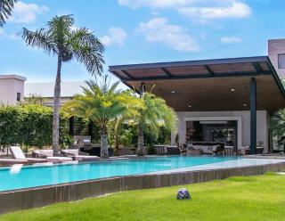 Luxury new apartment in Cap Cana Punta Cana - 8