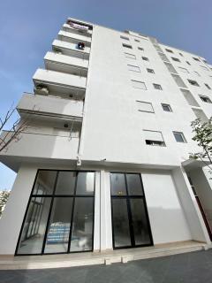 Apartment near Lungo Mare beach - Valona - 6