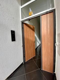 Apartment near Lungo Mare beach - Valona - 5
