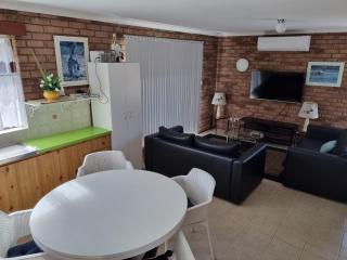 Ocean Beach Chalet 16 - Jurien Bay - 7