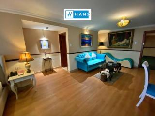 HANZ Vuon Saigon Hotel - Ho Chi Minh - 6