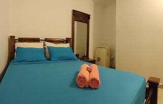 Casa San Sebastian - 8