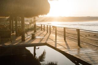 Sumba Beach House - 3
