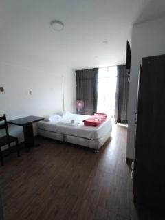 Hotel Royal Olympic - 3
