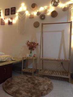 Hệ thống MylaHome - Chi nhánh Ks Kim Châu - Vung Tau - 2