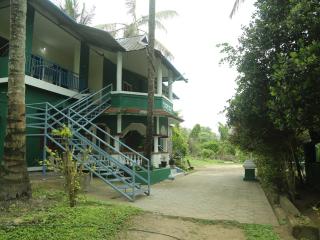 JUNGLE PARADISE FARM & GUEST HOUSE - Masinagudi - 6