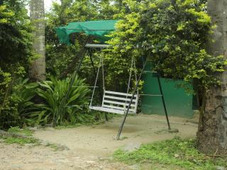 JUNGLE PARADISE FARM & GUEST HOUSE - Masinagudi - 2