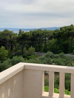 Villa Mara Promajna - Promajna - 6