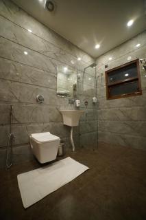 Hotel Elite - 5 Mins From Golden Temple - Amritsar - 1