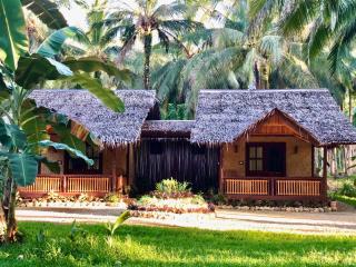 Babaland - New Agutaya - 3