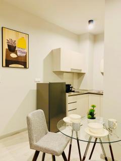 KEEN Suites-Jesselton Quay - Kota Kinabalu - 1