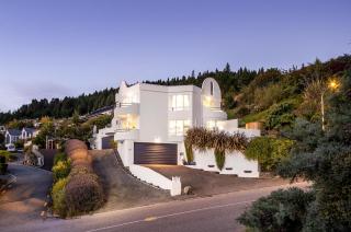 6b Edinburgh by Staysouth - Queenstown - 7