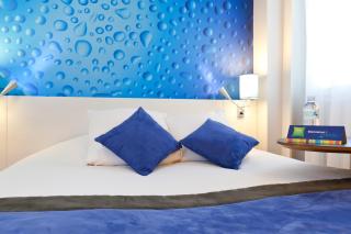 Ibis Styles A Coruna - La Corogne - 8