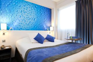 Ibis Styles A Coruna - La Corogne - 7
