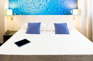 Ibis Styles A Coruna - La Corogne - 6