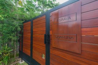 Villa Dharuna Ubud - 8