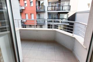 Apartment 32 - 6
