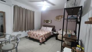 Residencial Kit da Praia - Santos - 9