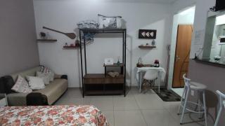 Residencial Kit da Praia - Santos - 8