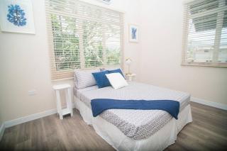 RayneBow Chateau - Chic City Getaway - 6