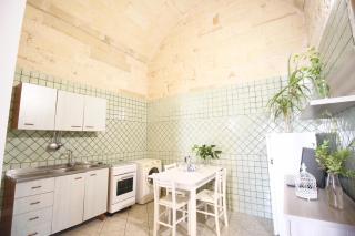 Casa Camoro by RENTHOUSESALENTO - 0