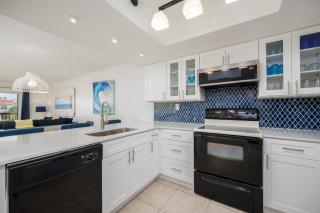 Ocean Village Club O35 - St. Augustine - 1