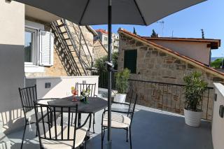 Apartment Sani - Split - 4