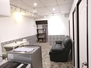 Fastbook Ferringhi SoHo unit 8pax - Batu Ferringhi - 8