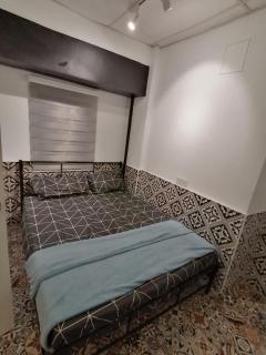 Fastbook Ferringhi SoHo unit 8pax - 3