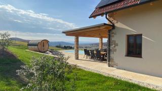 Landvilla Sinelia premium - Dietersdorf am Gnasbach - 1