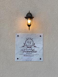 Landvilla Sinelia premium - Dietersdorf am Gnasbach - 2