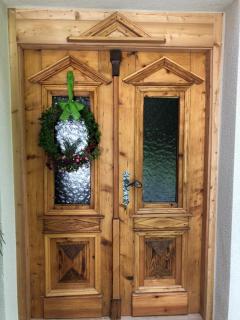 Landvilla Sinelia premium - Dietersdorf am Gnasbach - 3