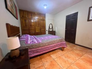 Apartamento Sol Azul a 3 min del Aeropuerto SJO - Alajuela - 2
