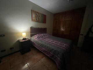 Apartamento Sol Azul a 3 min del Aeropuerto SJO - Alajuela - 1