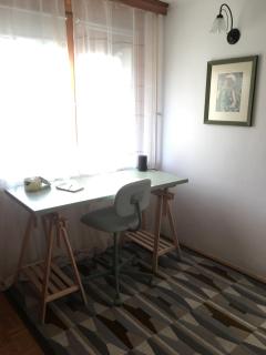 Road View Apartment Celeia - 3