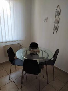 Reni Apartman - Siófok - 9