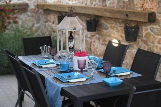 Villa ANTONA - Prkos - 3