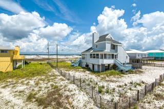 Sea La Vie Townhouse - Navarre - 1