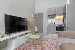 The Bolton in Rosebank - 8