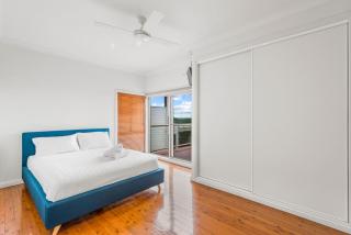 Shaws View - East Ballina - 4