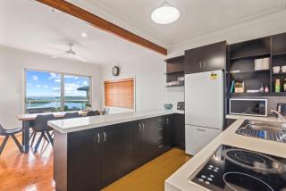Shaws View - East Ballina - 8